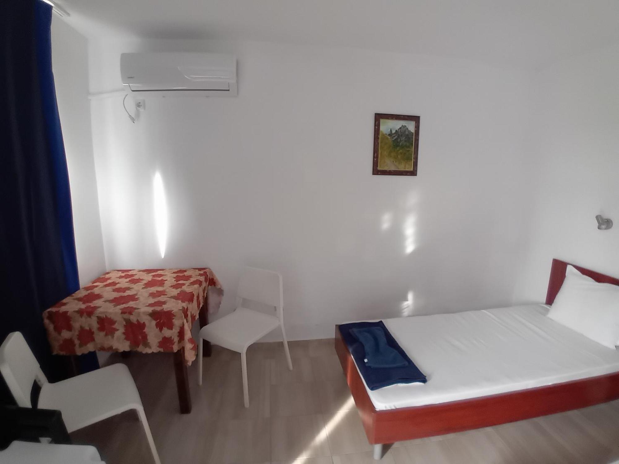 Къща За Гости "Arawana" Slăntjev Brjag Exteriör bild